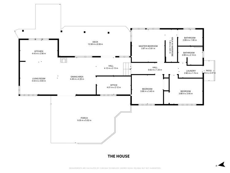 165 Kaimarama Road Kaimarama_29