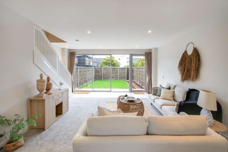 18/9 Humber Street Pandora_6