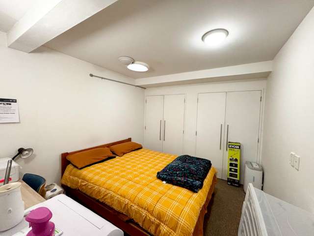 1/51 Albrecht Avenue Mt Roskill_3