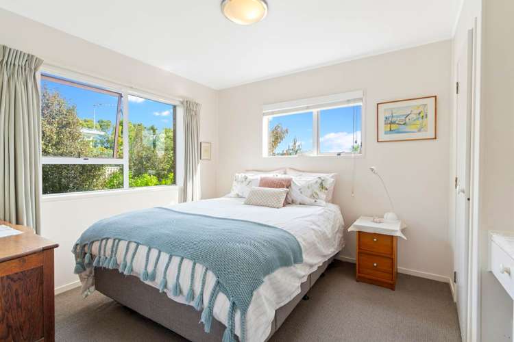 2/34 Shanaway Rise Hillcrest_10