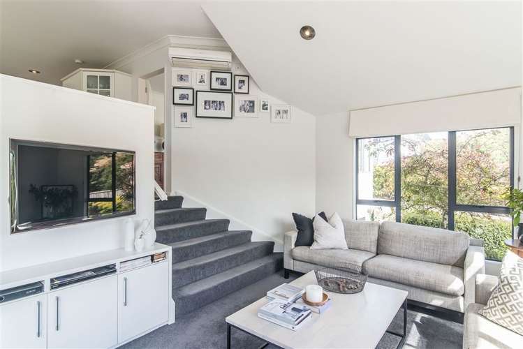 4 Ridley Green Churton Park_8