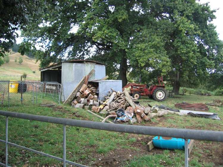 33 Ainslie Road Paeroa_18