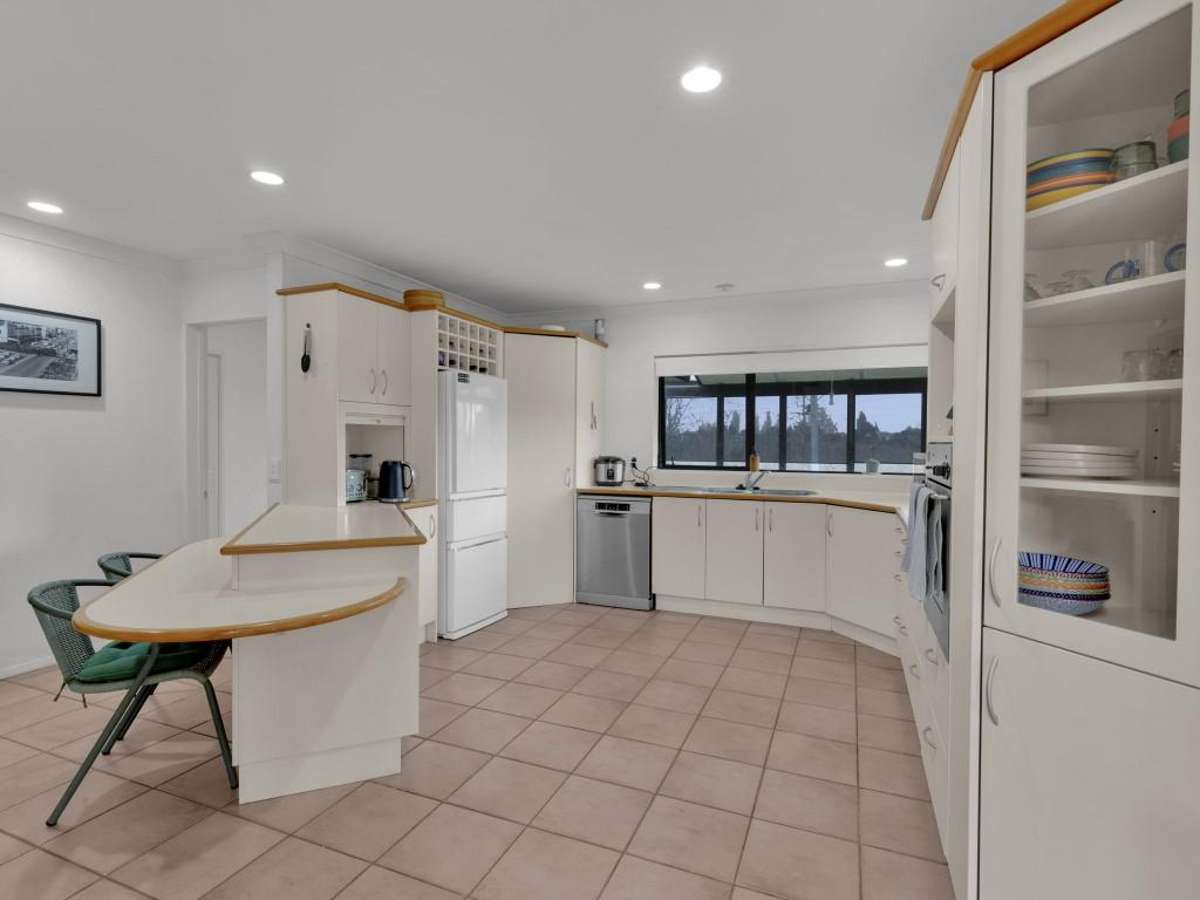 17 Tiffiney Place_2