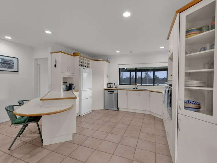 17 Tiffiney Place Chartwell_6