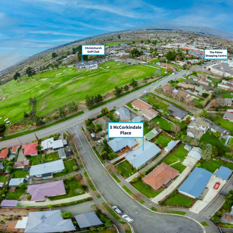 5 Mccorkindale Place Shirley_25