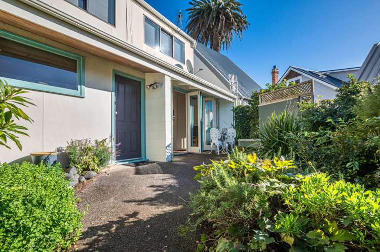 13/53 Vauxhall Road Devonport_17