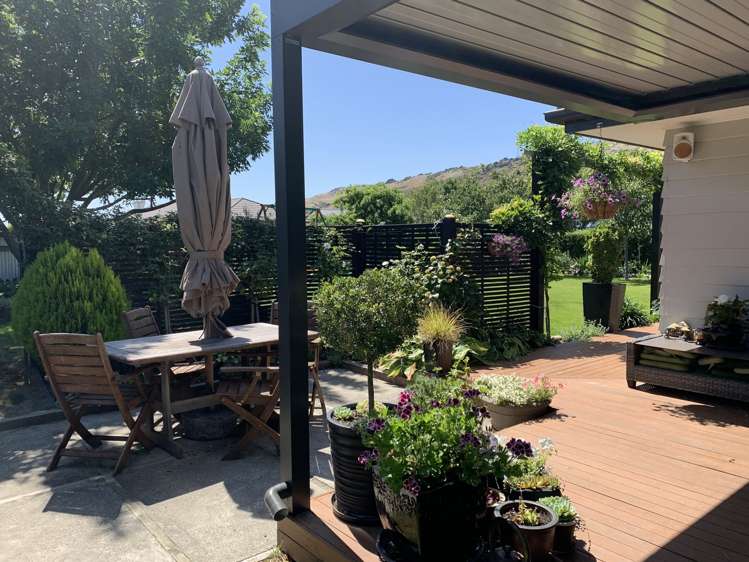 1 Sunhaven Cove Cromwell_15