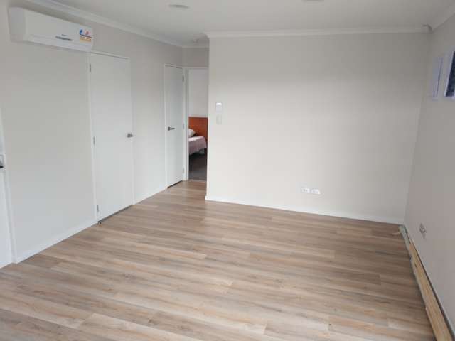 107A Tapu Road Kumeu_3