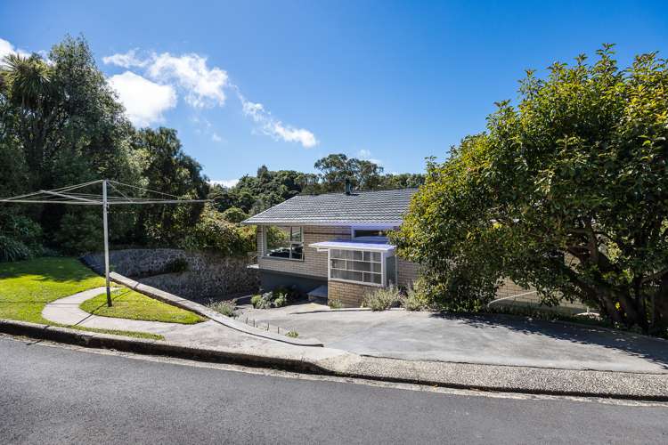 9 Newington Avenue Maori Hill_23