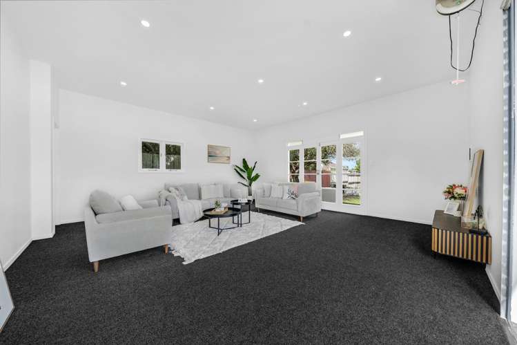 1/26 Don Street Papakura_12