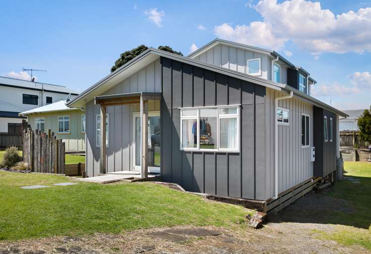 14 Marine Avenue Waihi Beach_25