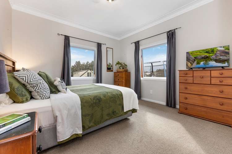 20 Mellsop Avenue Waiuku_6