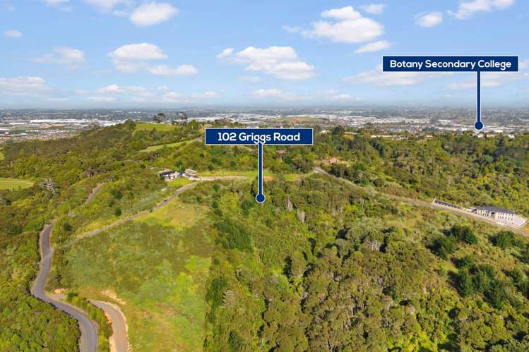 102 Griggs Road East Tamaki_12