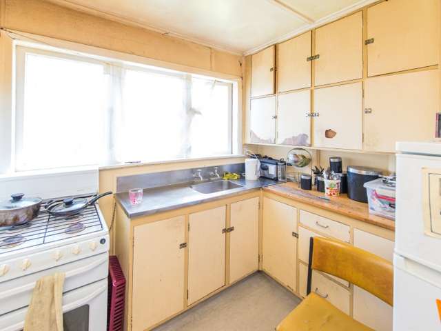 74 Talbot Street Wanganui East_4