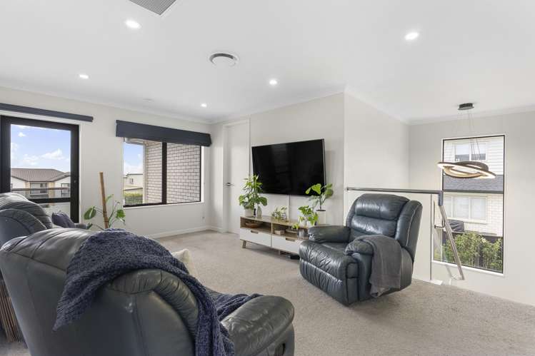 8 Keshvara Road Beachlands_19