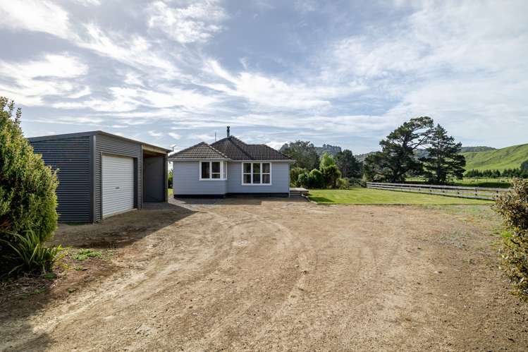 423 Castle Hill Road Alfredton_22