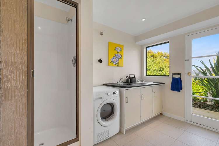 36 Eskdale Road Papakowhai_34