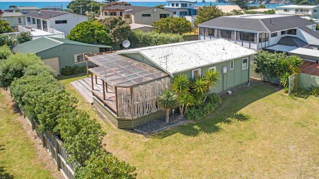 410B Rangi Ave Whangamata_1