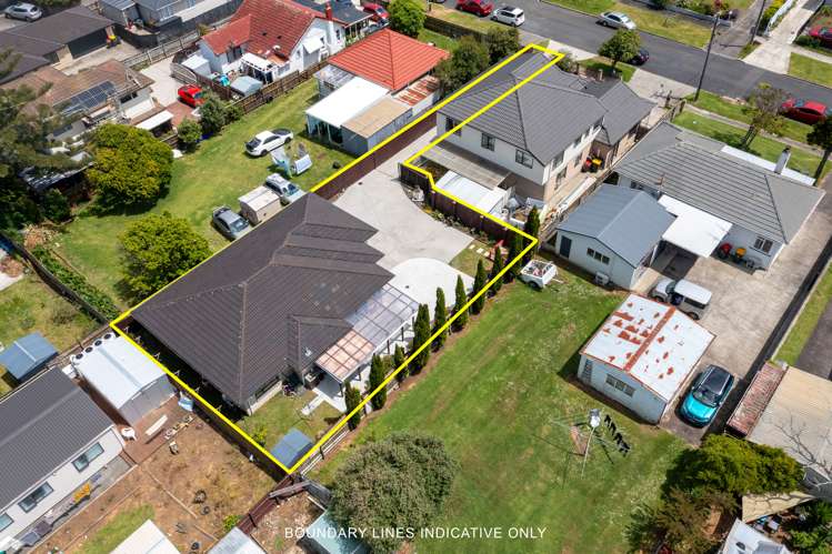 31a Ballance Avenue Papatoetoe_21
