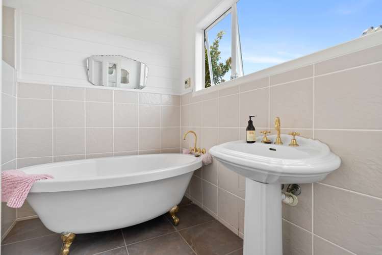 154 Victoria Street Dargaville_13