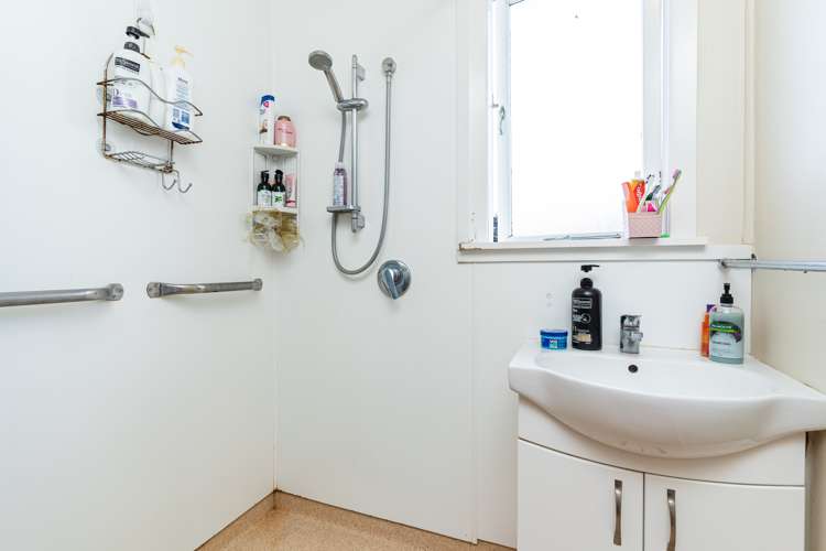 7 Montgomery Street Feilding_8