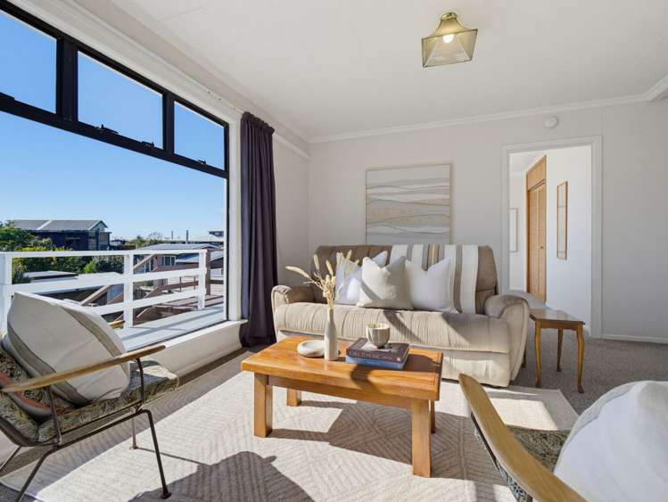 281 Pohutukawa Avenue Ohope_13