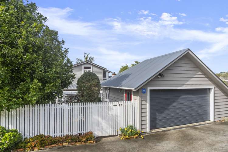 47A Bell Road Remuera_1