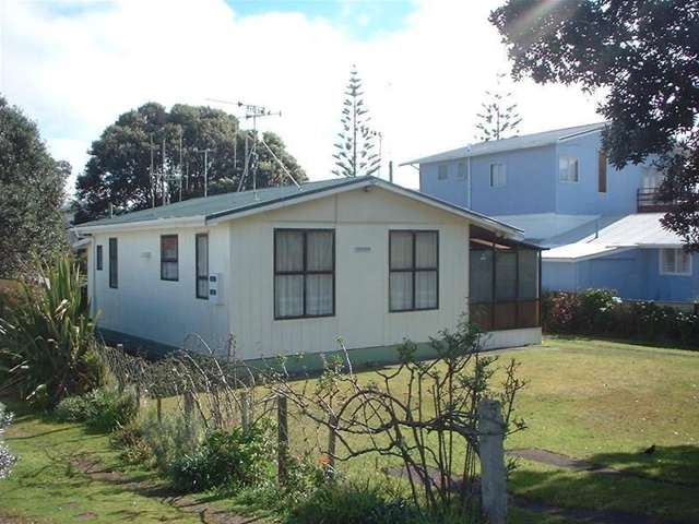 92 Dillon Street Waihi Beach_1