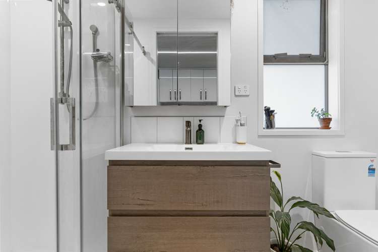 1309 Papamoa Beach Road Papamoa_24