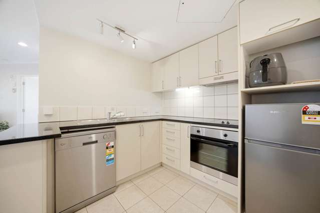 914/9-17 Byron Avenue Takapuna_4