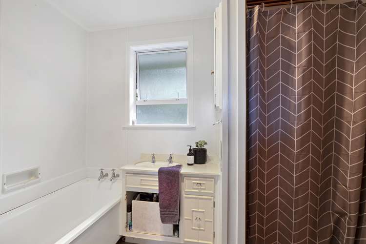 11 Clearmont Crescent Blagdon_8