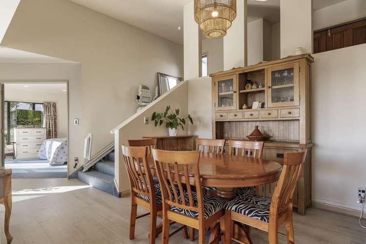 8 Lorrigan Way Welcome Bay_10