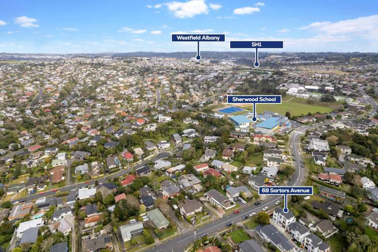 69 Sartors Avenue Browns Bay_22