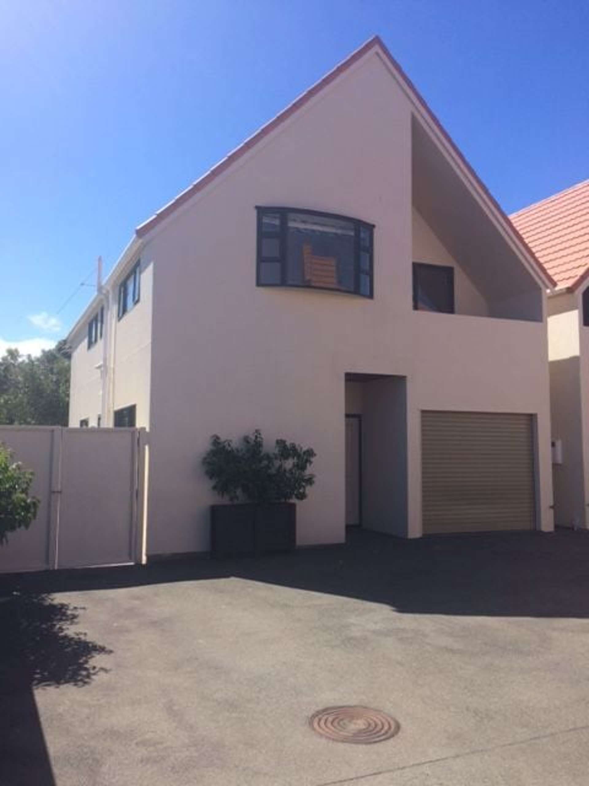 4/144A Karori Road Karori_0