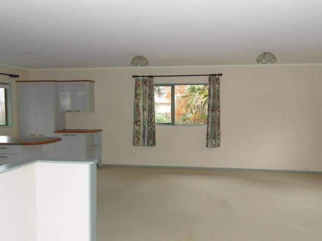 21b Abbotts Way Remuera_3