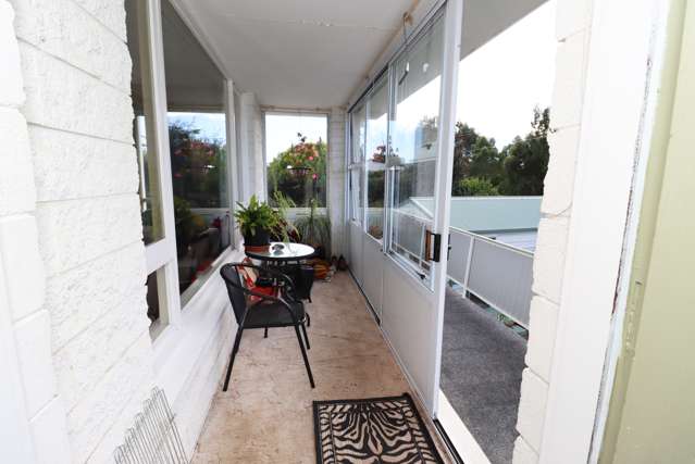 80 Weston Road Oamaru_4