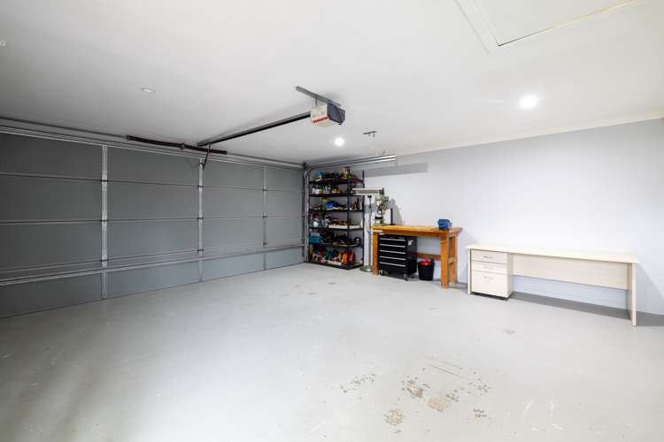 15 Papaumu Green Parklands_15