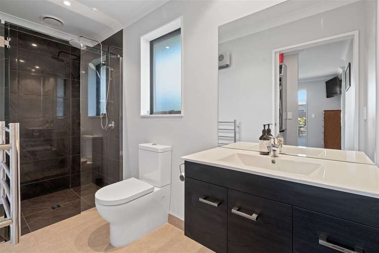 67 Farthing Drive Prebbleton_18