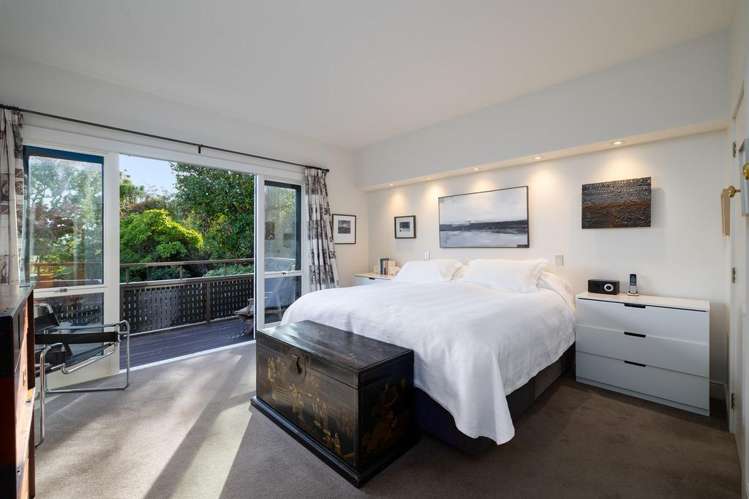 5 Allan Street Nelson South_22