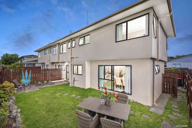 5/53a Abbotts Way Remuera_4