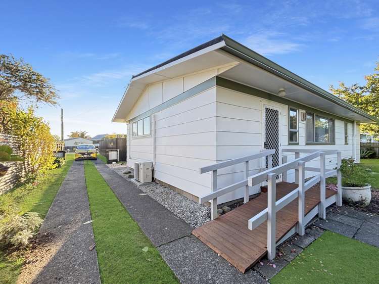 44B Lytton Road Riverdale_17