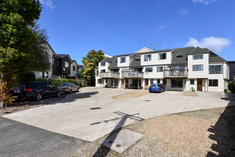 5d Snead Place Hamilton East_15