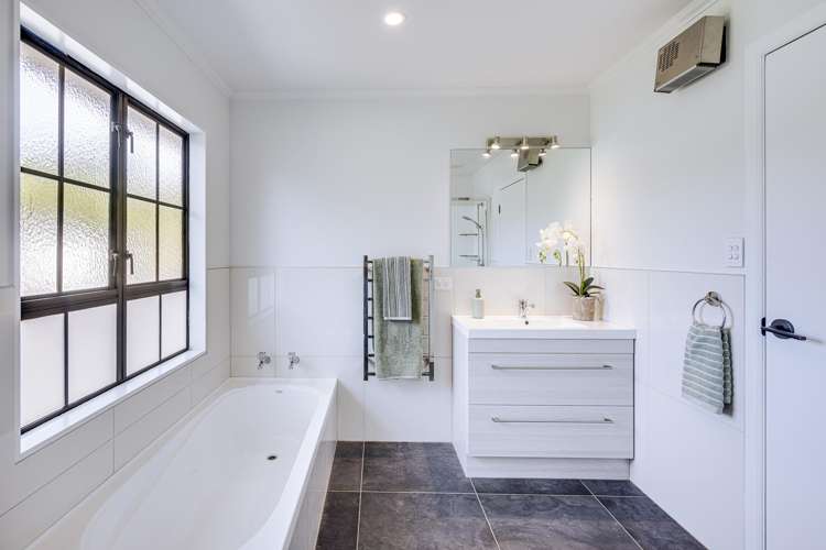 67 Te Mata Peak Road Havelock North_17