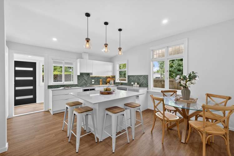 107 Francis Avenue Mairehau_4