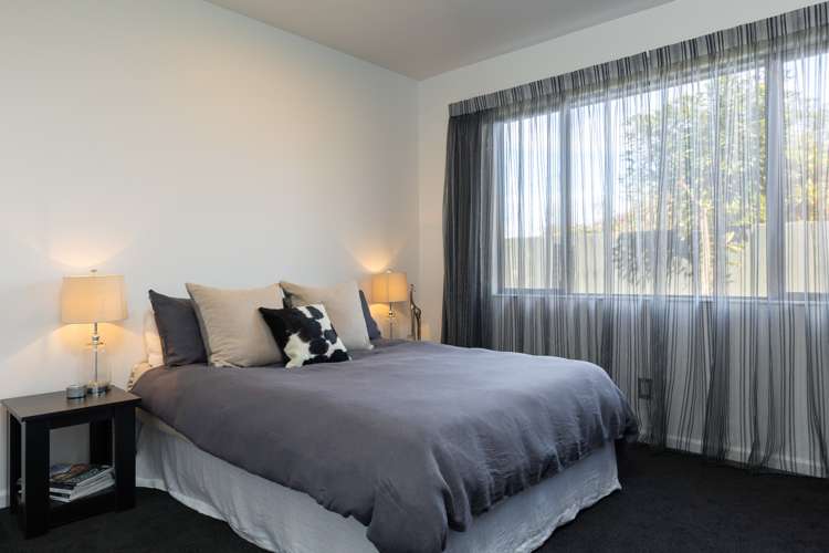 29 Adams Lane Springlands_15