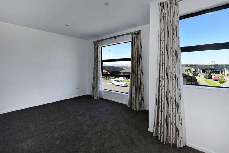 92 Te Rito Street Marshland_19