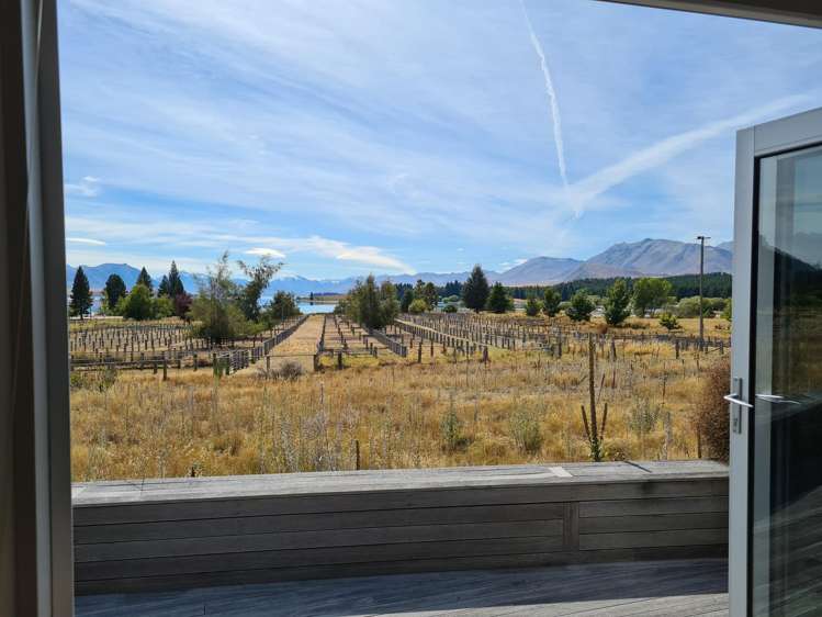 9 Dwyer Place Lake Tekapo_18