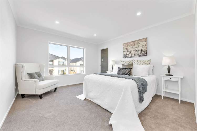 45 Koromeke Street Flat Bush_23