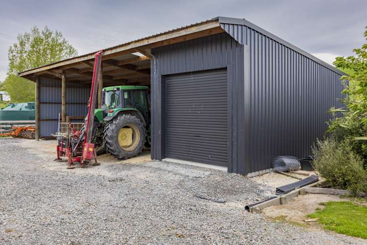 529 Wallingford Road Central Hawkes Bay Country_15