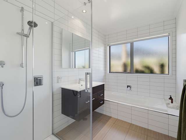 6 Shark Bay Close Ohope_3
